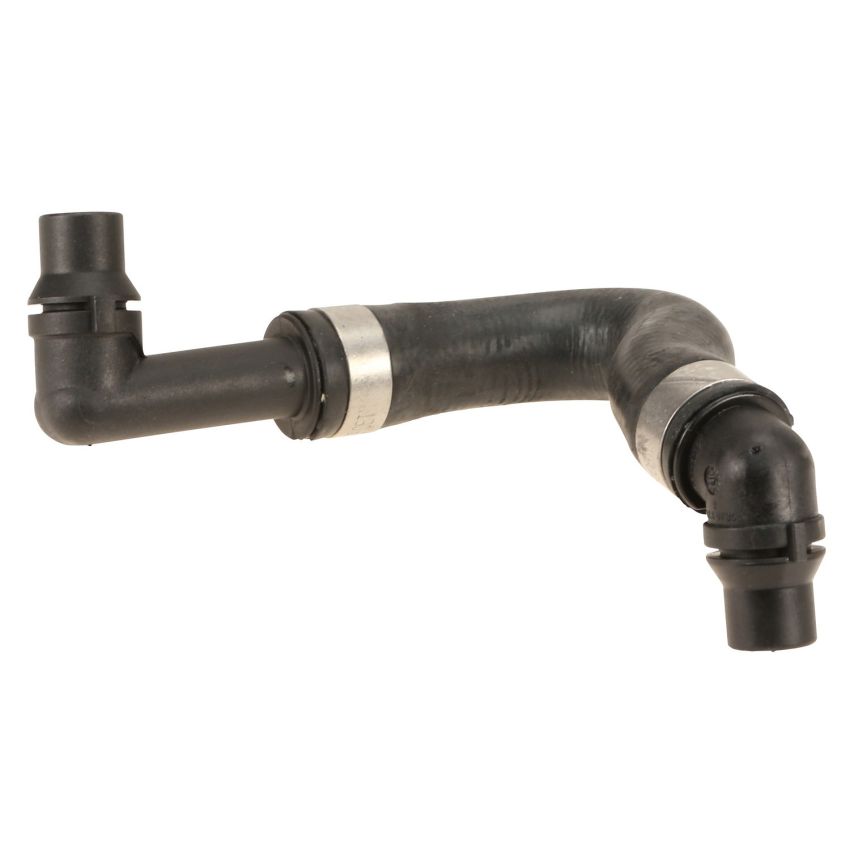 Genuine OEM Heater Hose 2118328494