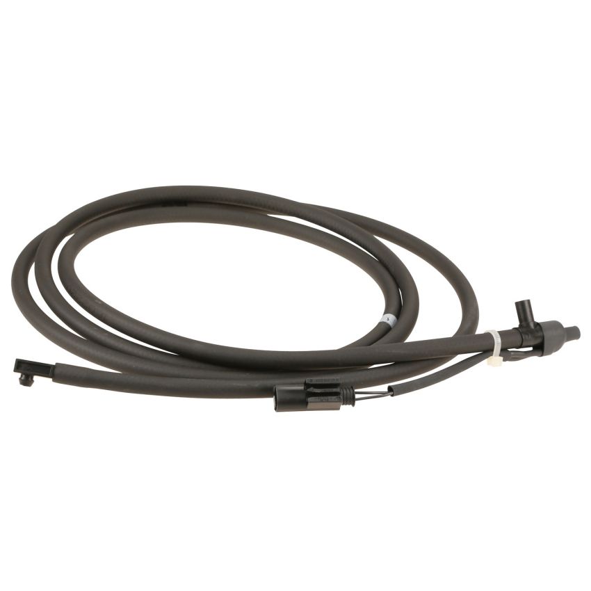 Genuine OEM Windshield Washer Hose 2118600092