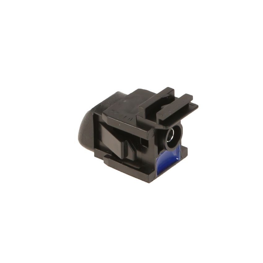 Genuine OEM Windshield Washer Nozzle 2118601347