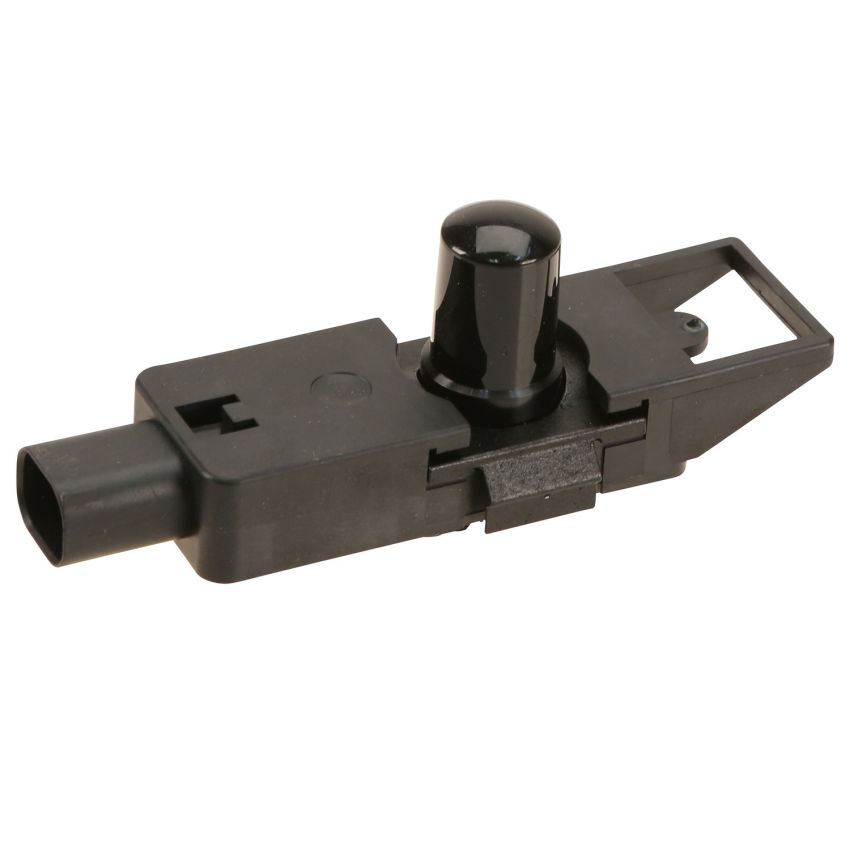 Genuine OEM 2118701310 Sun Load Temperature Sensor