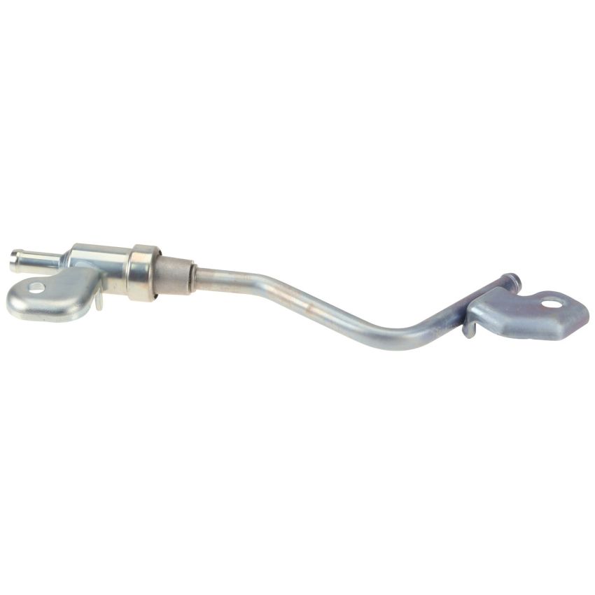 Genuine OEM 21200JG01A Thermostat