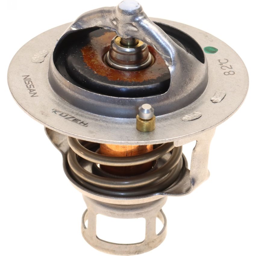 Genuine OEM Thermostat 21200V720A