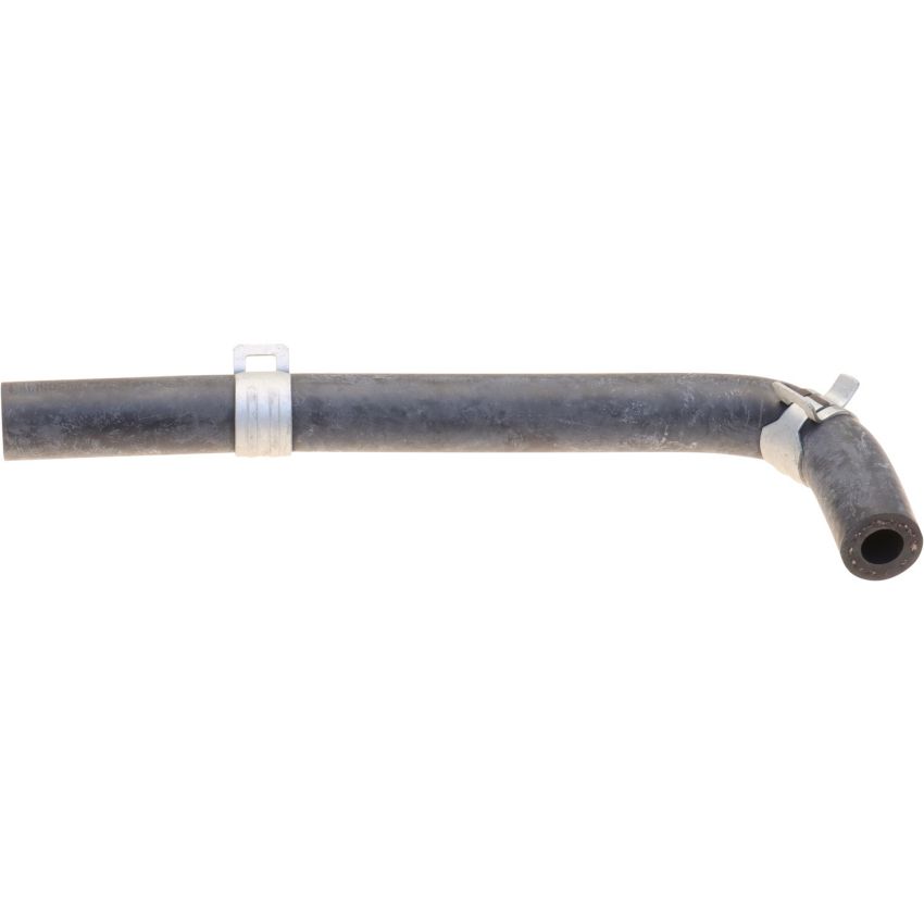 Genuine OEM Cooling Hose 21204AA162