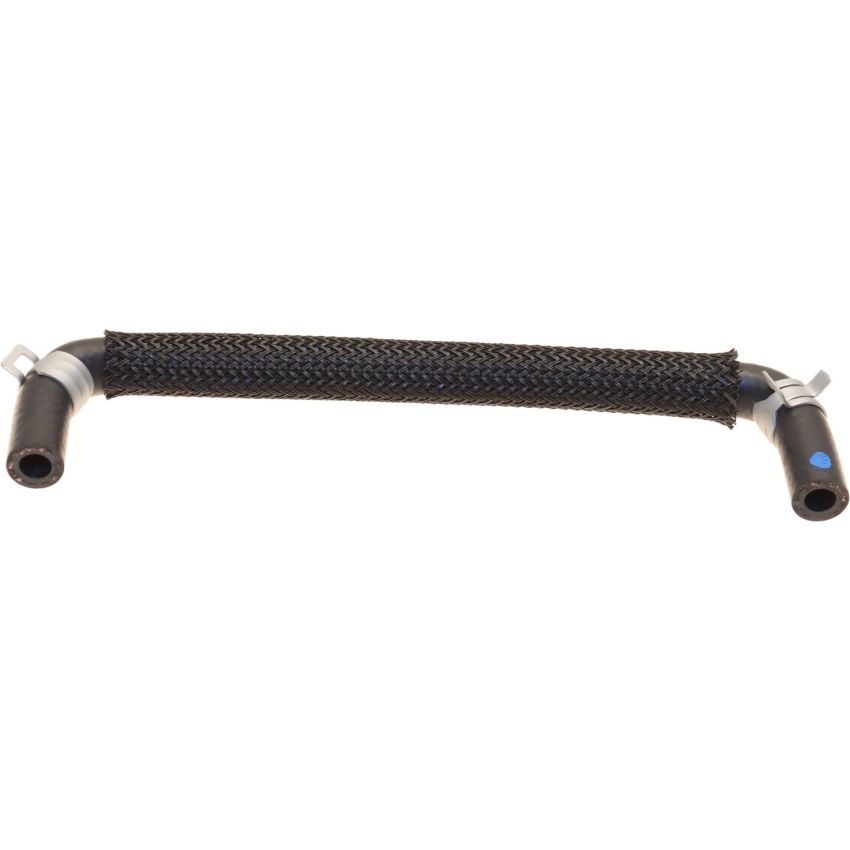 Genuine OEM Cooling Hose 21204AA850