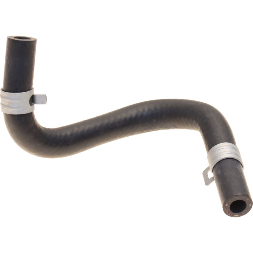 Genuine OEM Cooling Hose 21204AB150
