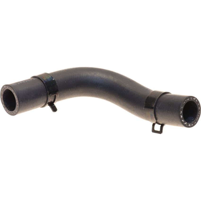 Genuine OEM Cooling Hose 21204AB230