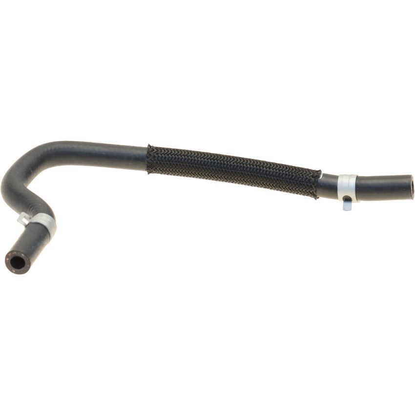 Genuine OEM 21204AB340 Cooling Hose