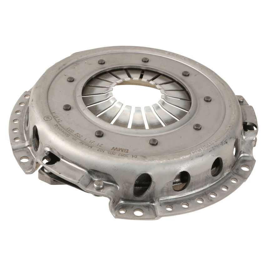 Genuine OEM 21211202033 Pressure Plate