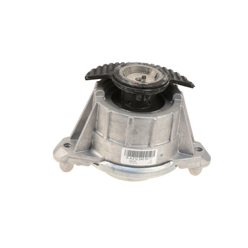 Genuine OEM Engine Mount 212240501764