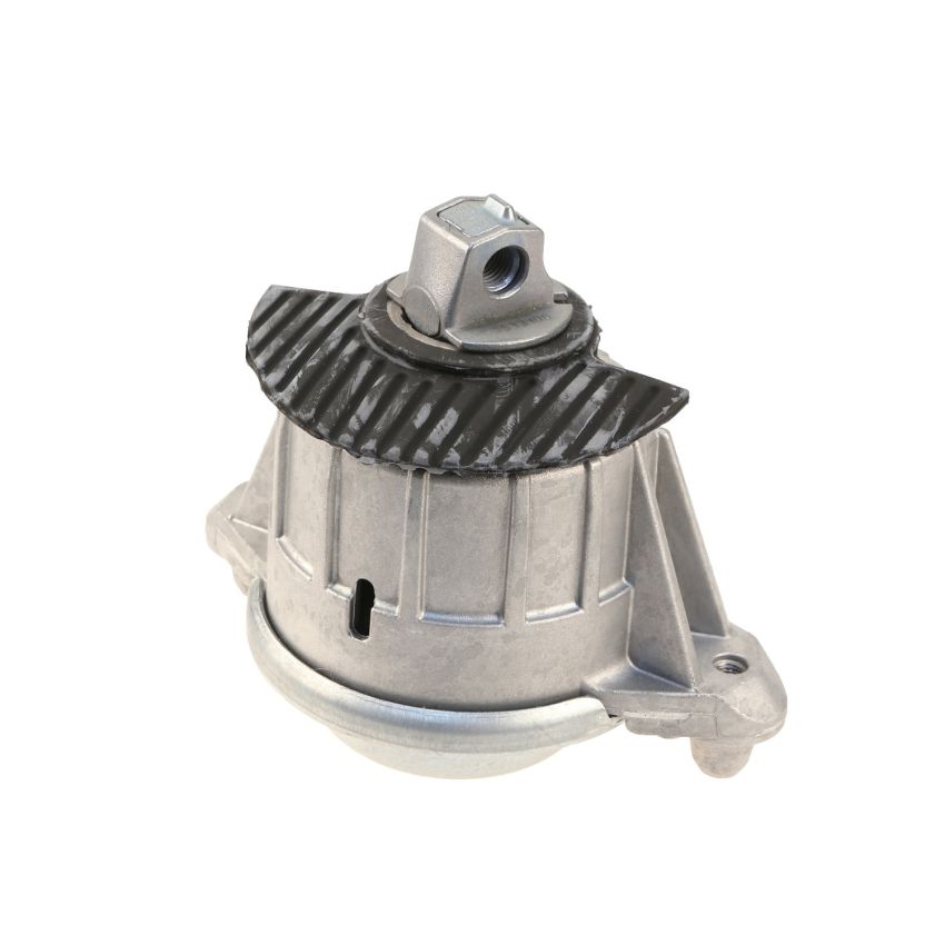Genuine OEM Engine Mount 212240591765