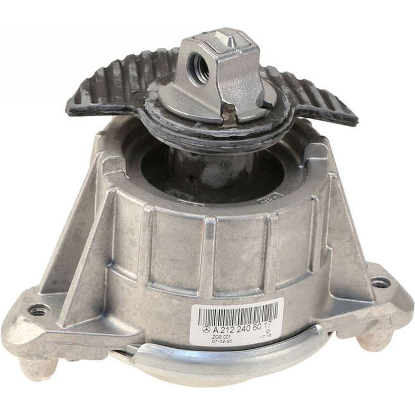 Genuine OEM Engine Mount 212240601764