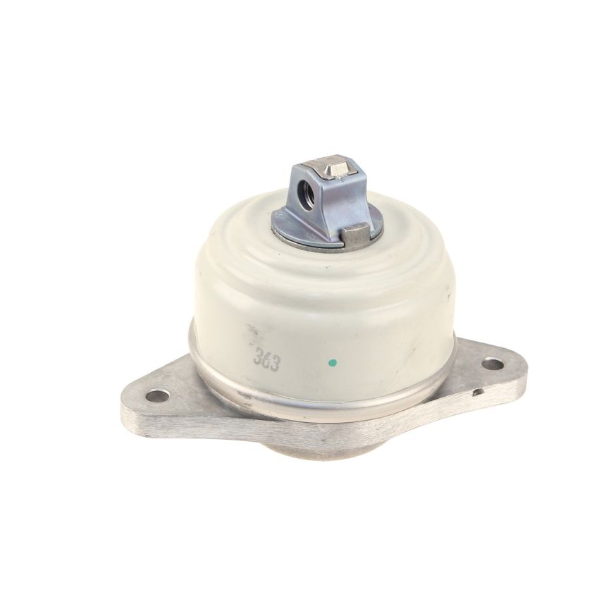 Genuine OEM 212240611764 Engine Mount