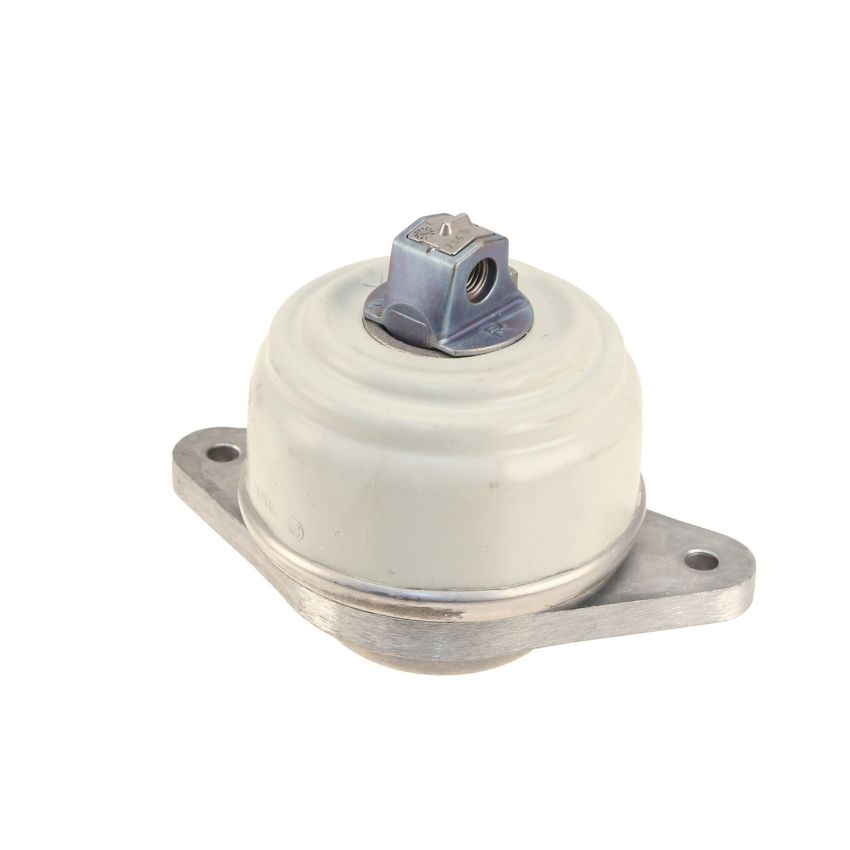 Genuine OEM Engine Mount 212240621764