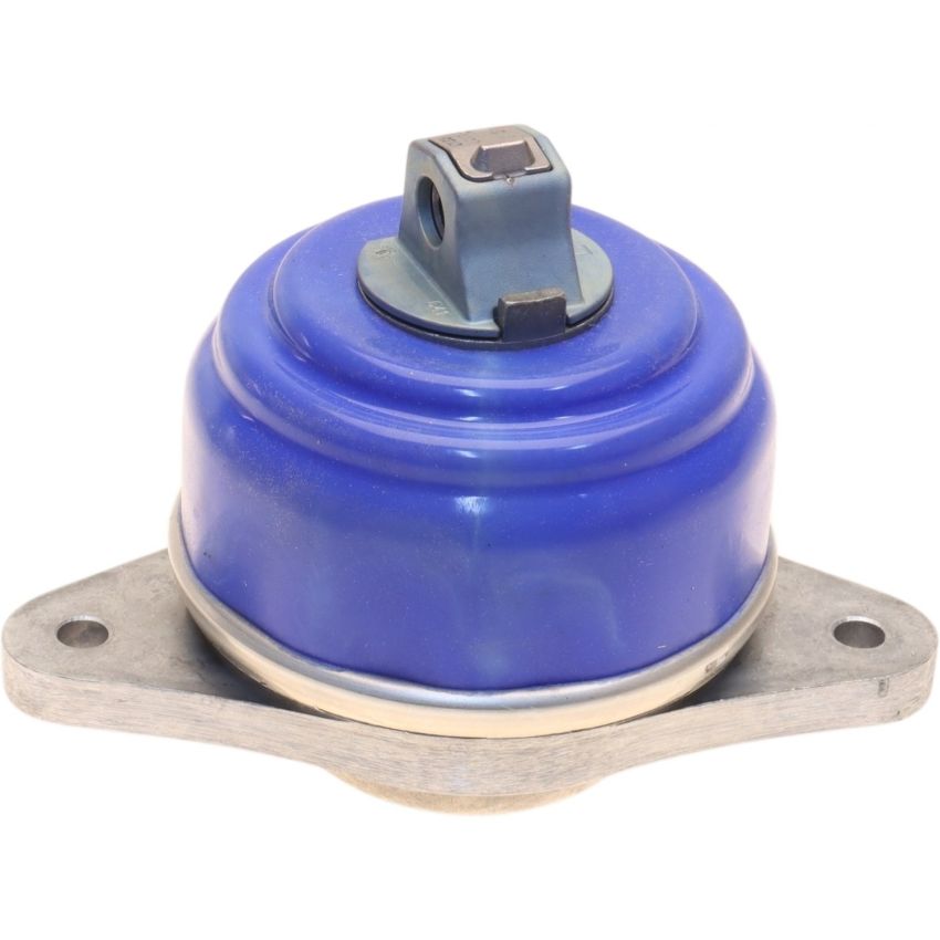 Genuine OEM 212240731764 Engine Mount