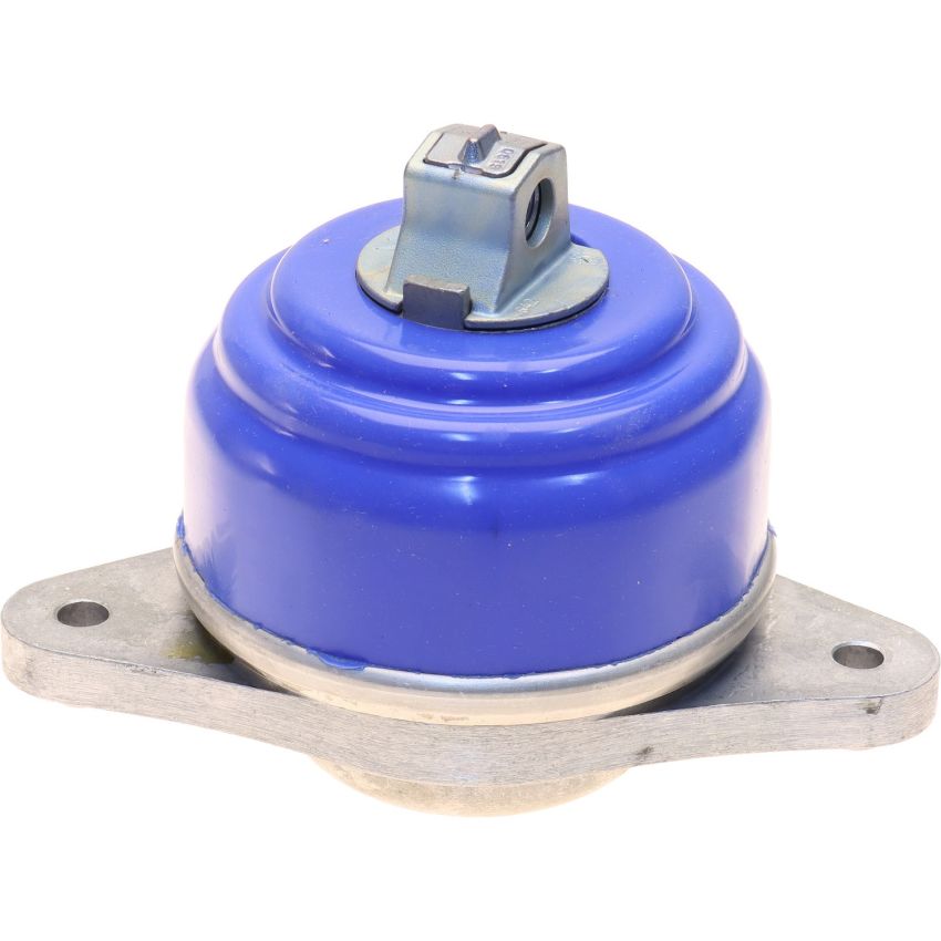 Genuine OEM Engine Mount 212240741764