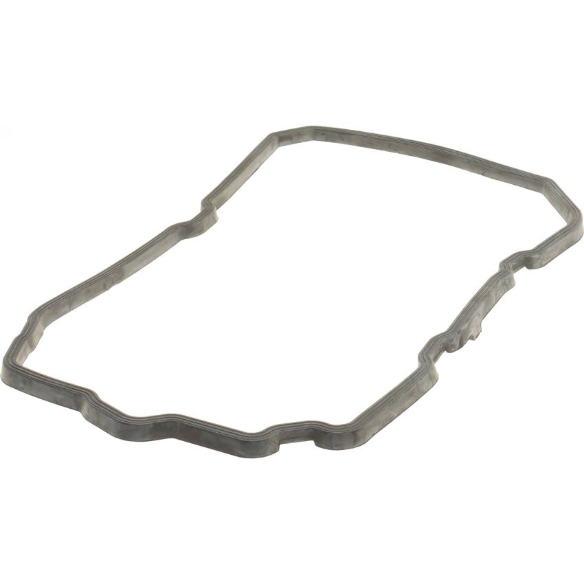 Genuine OEM AT Pan Gasket 2122710080
