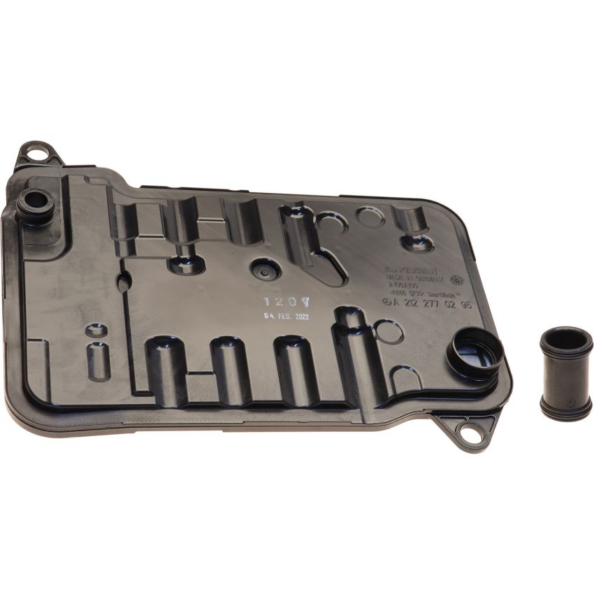 Genuine OEM AT Filter 2122770295