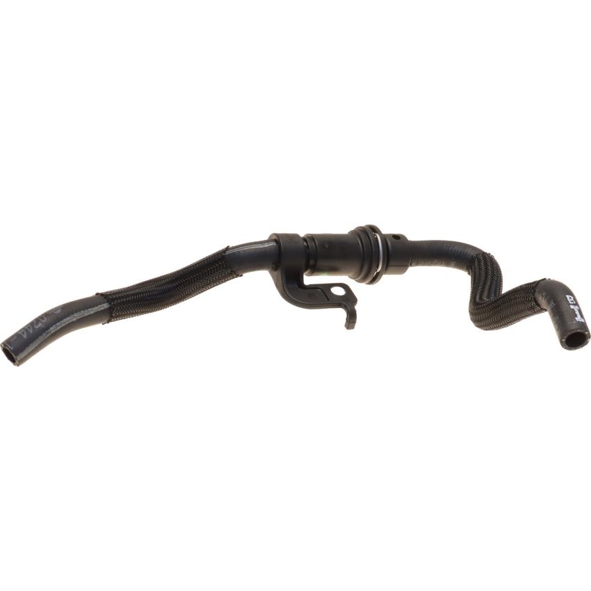 Genuine OEM AT Oil Cooler Thermostat 212303NT0B