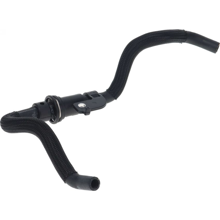 Genuine OEM AT Oil Cooler Thermostat 212303TA1B