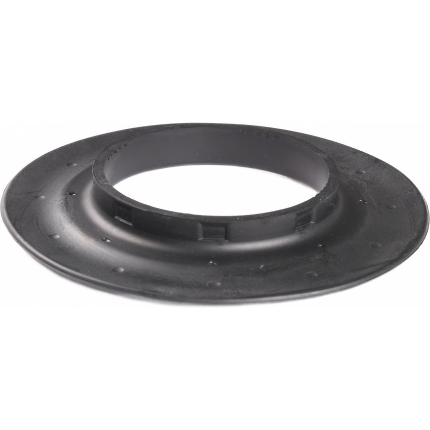 Genuine OEM 2123220184 Coil Spring Insulator