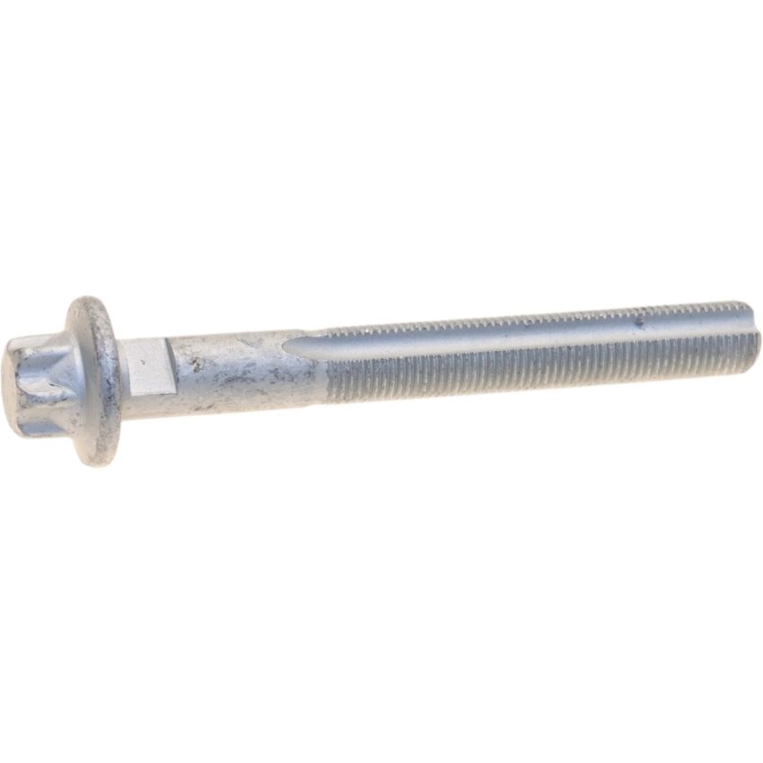 Genuine OEM Control Arm Bolt 212333007165