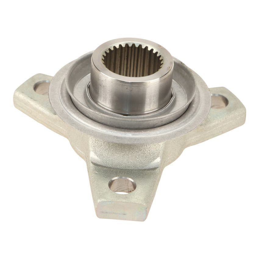 Genuine OEM Differential Flange 2123500045