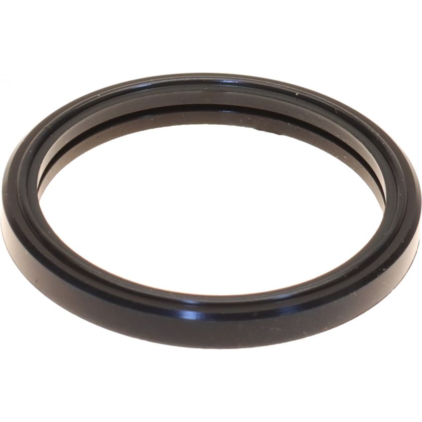 Genuine OEM Thermostat Gasket 21236AA101