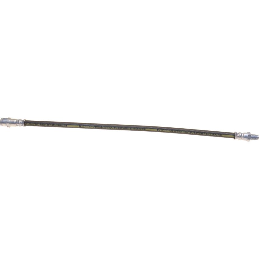 Genuine OEM Brake Hose 212428003564