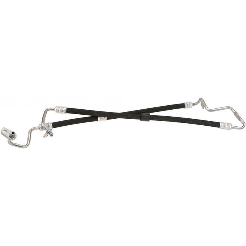 Genuine OEM P/S Pressure Hose 2124603824