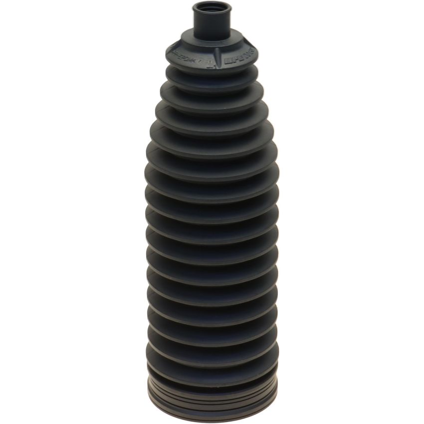 Genuine OEM Steering Rack Boot 212463049664