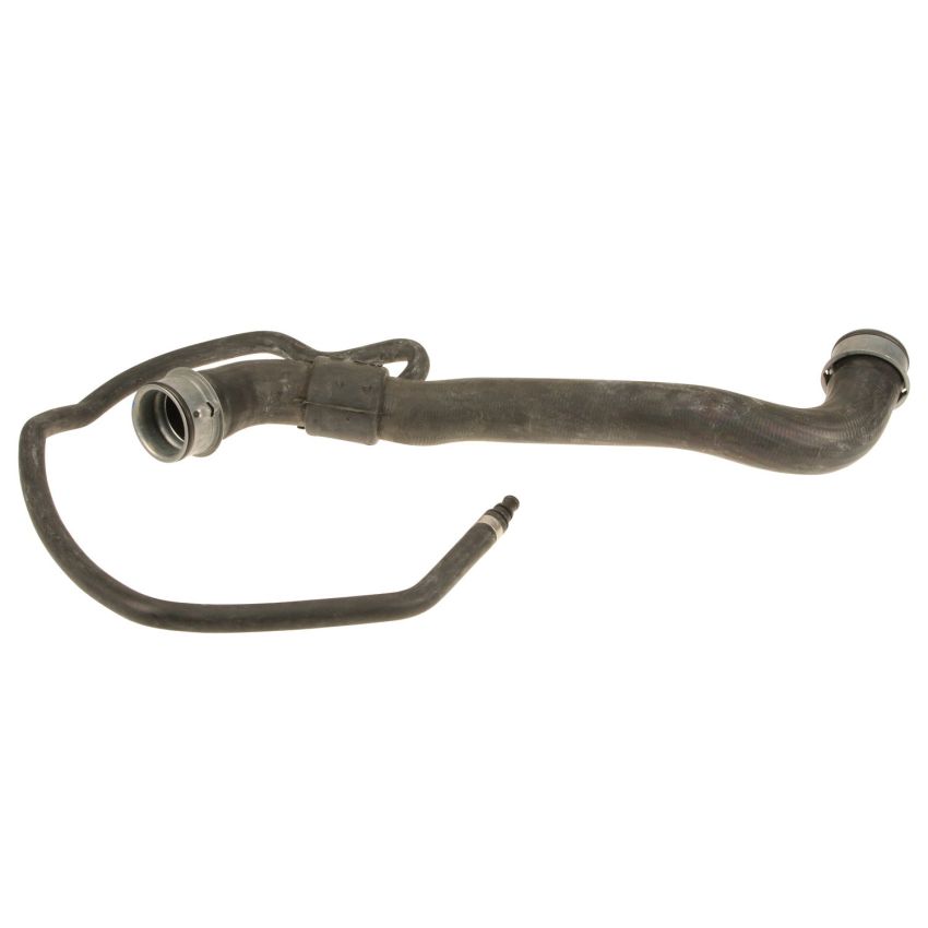 Genuine OEM Radiator Hose 2125011382
