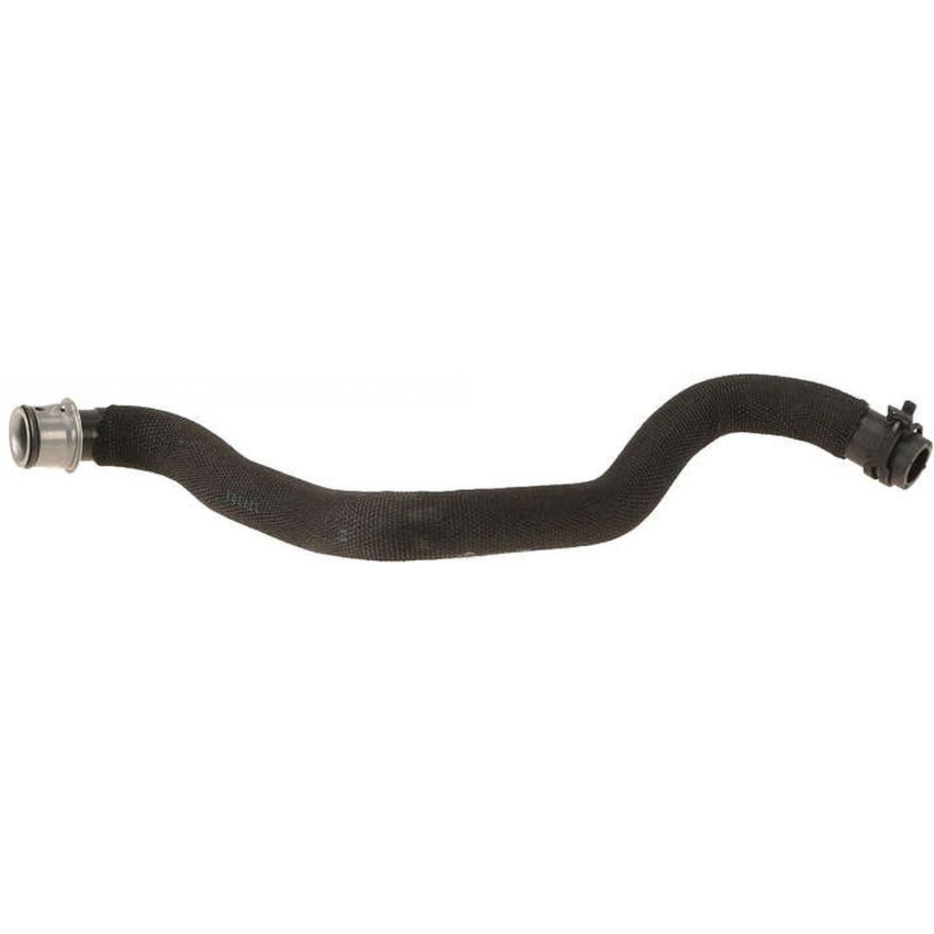 Genuine OEM Expansion Tank Hose 2125012584