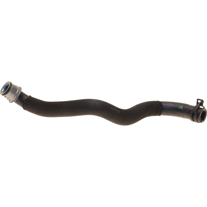 Genuine OEM Radiator Hose 2125015782