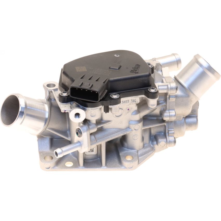 Genuine OEM 21250EZ31A Thermostat Assembly
