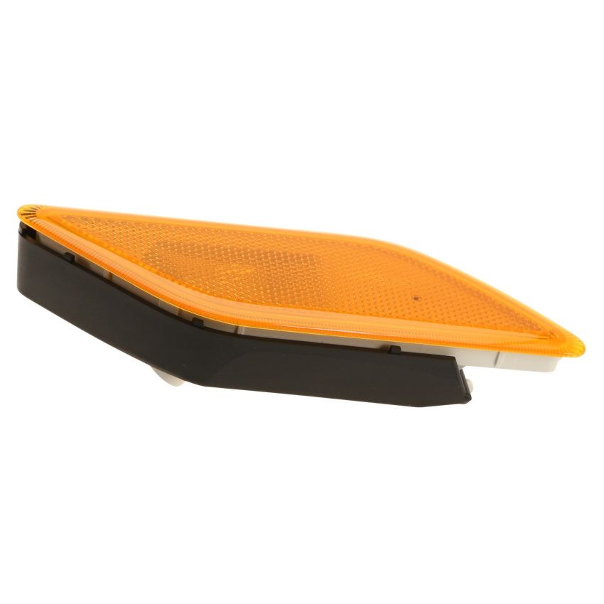 Genuine OEM Side Marker Assembly 2128200021