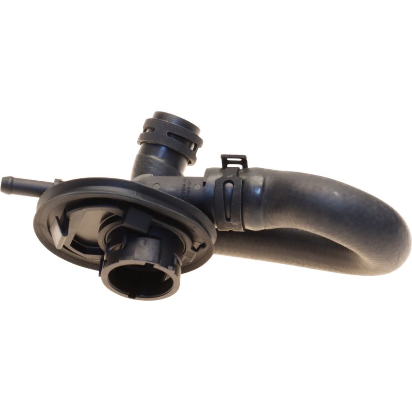 Genuine OEM Heater Hose 2128300496