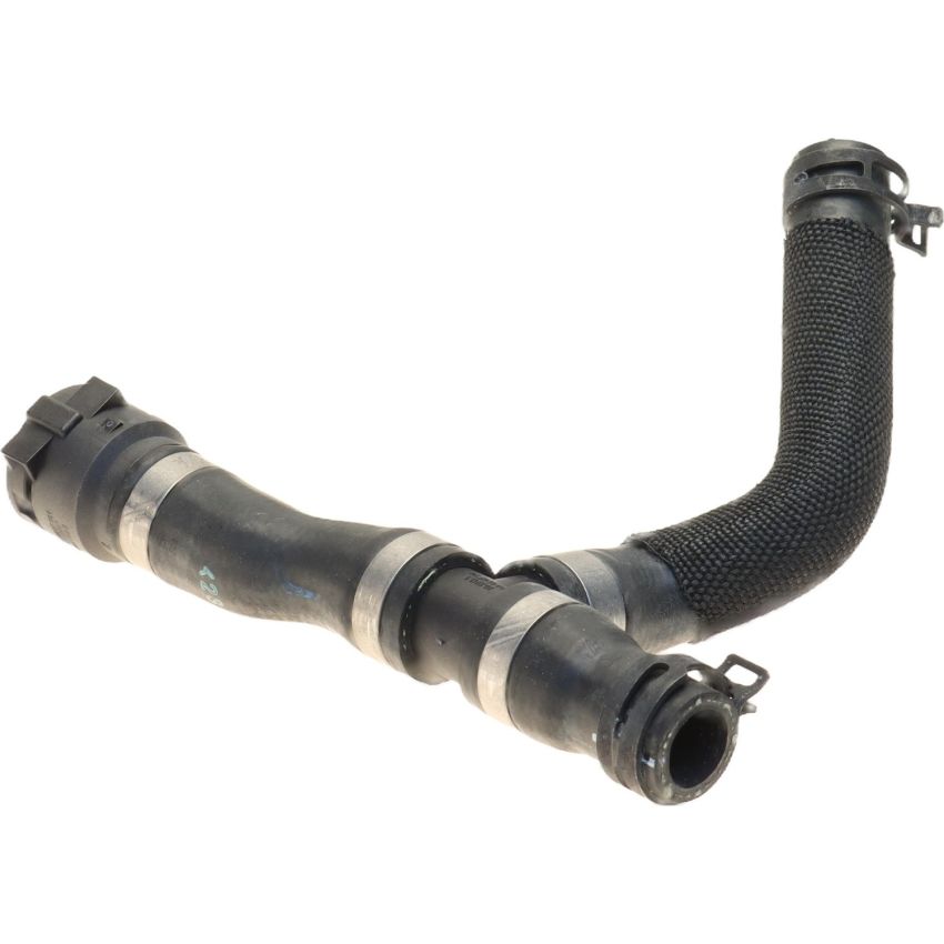 Genuine OEM Cooling Hose 2128302900