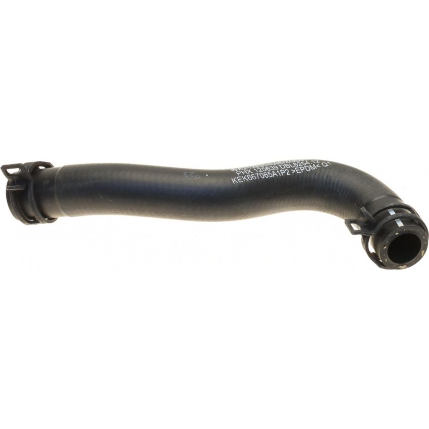 Genuine OEM Heater Hose 2128304096