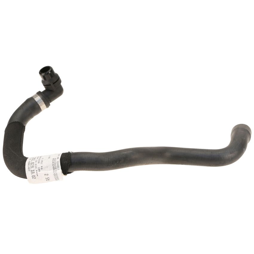 Genuine OEM Heater Hose 2128304696