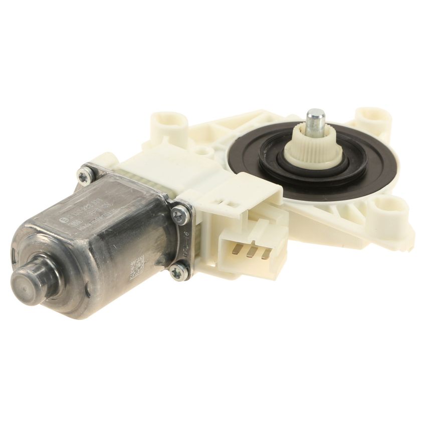 Genuine OEM Window Motor 2129066702
