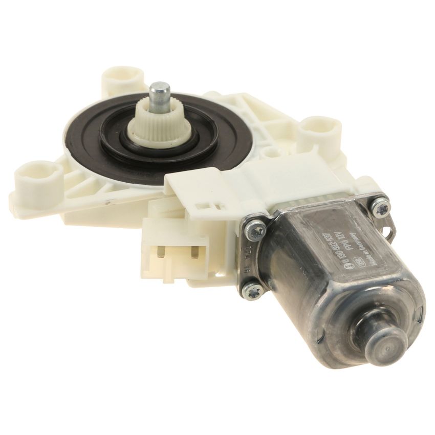 Genuine OEM Window Motor 2129066802