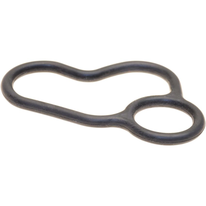 Genuine OEM Oil Cooler Gasket 21304JA06A