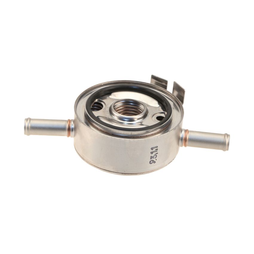 Genuine OEM Oil Cooler 213057S06A