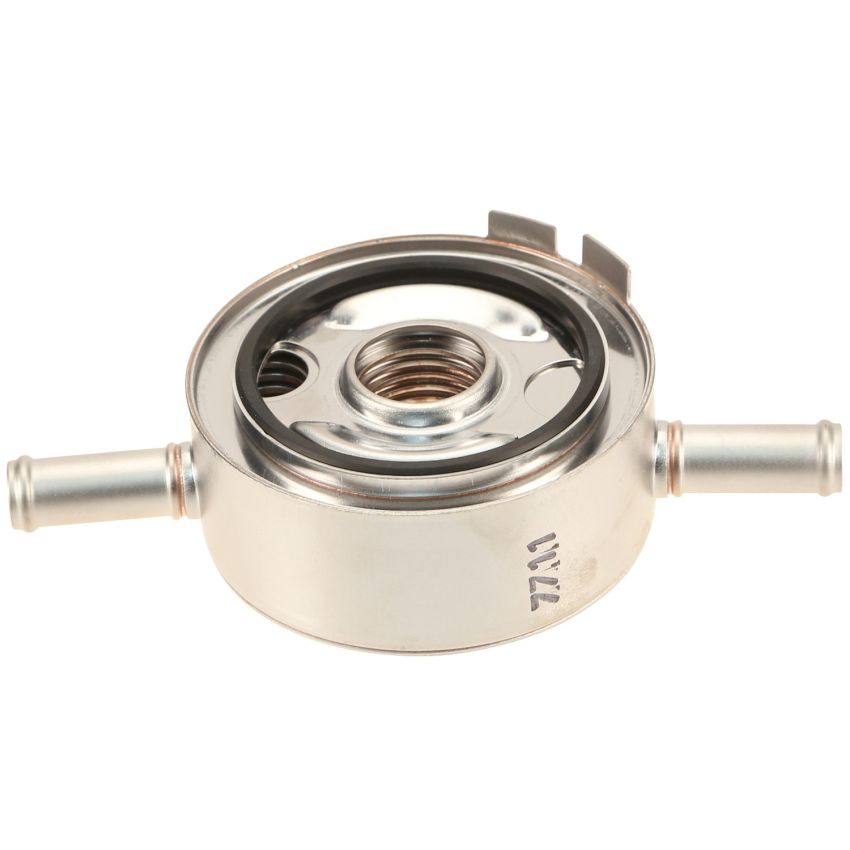 Genuine OEM Oil Cooler 213057S07A