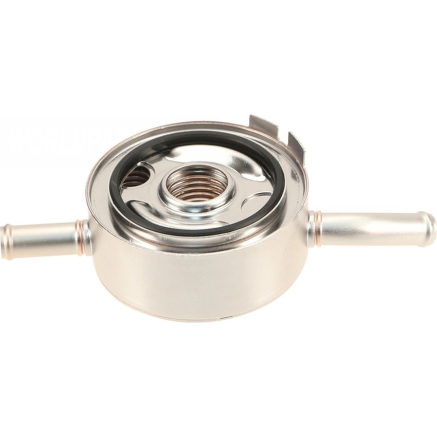 Genuine OEM Oil Cooler 21305AM64A