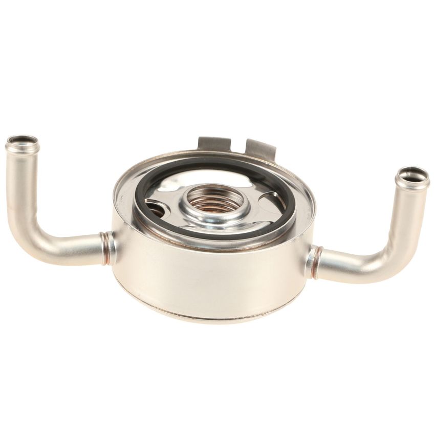 Genuine OEM Oil Cooler 21305CG03A