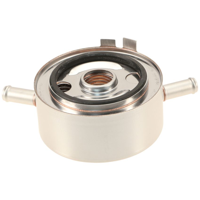 Genuine OEM Oil Cooler 21305EA25B