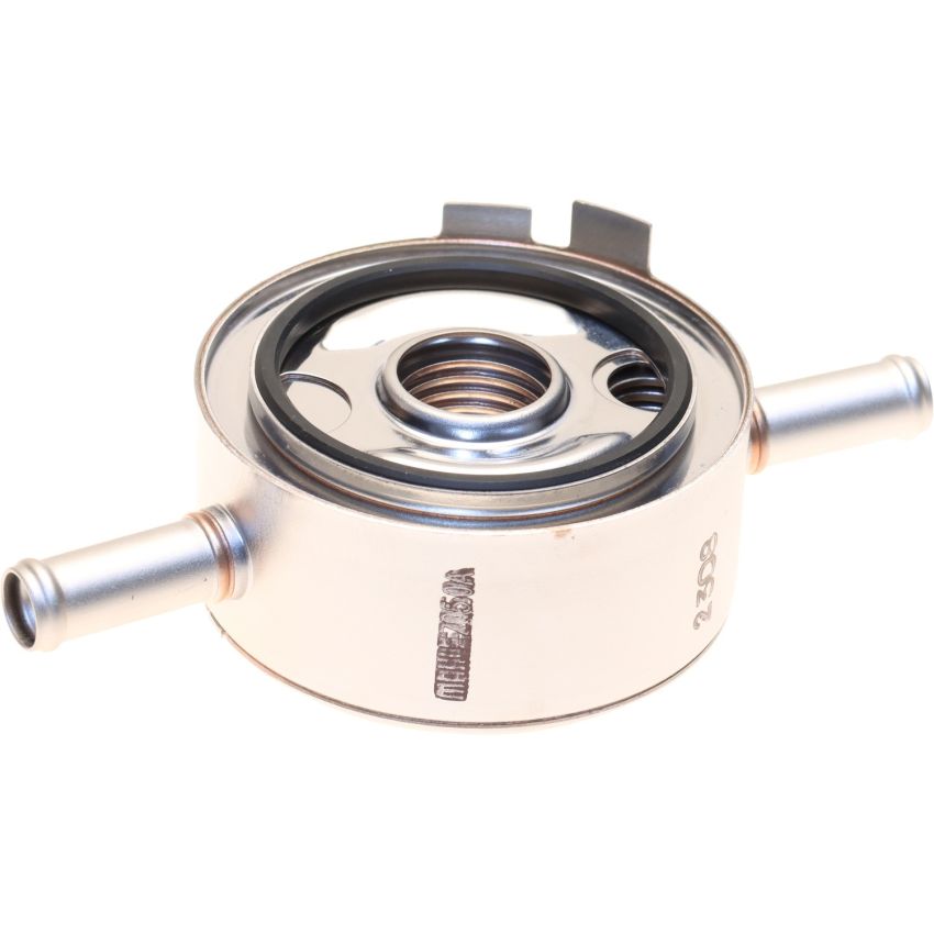 Genuine OEM 21305ZQ53A Oil Cooler