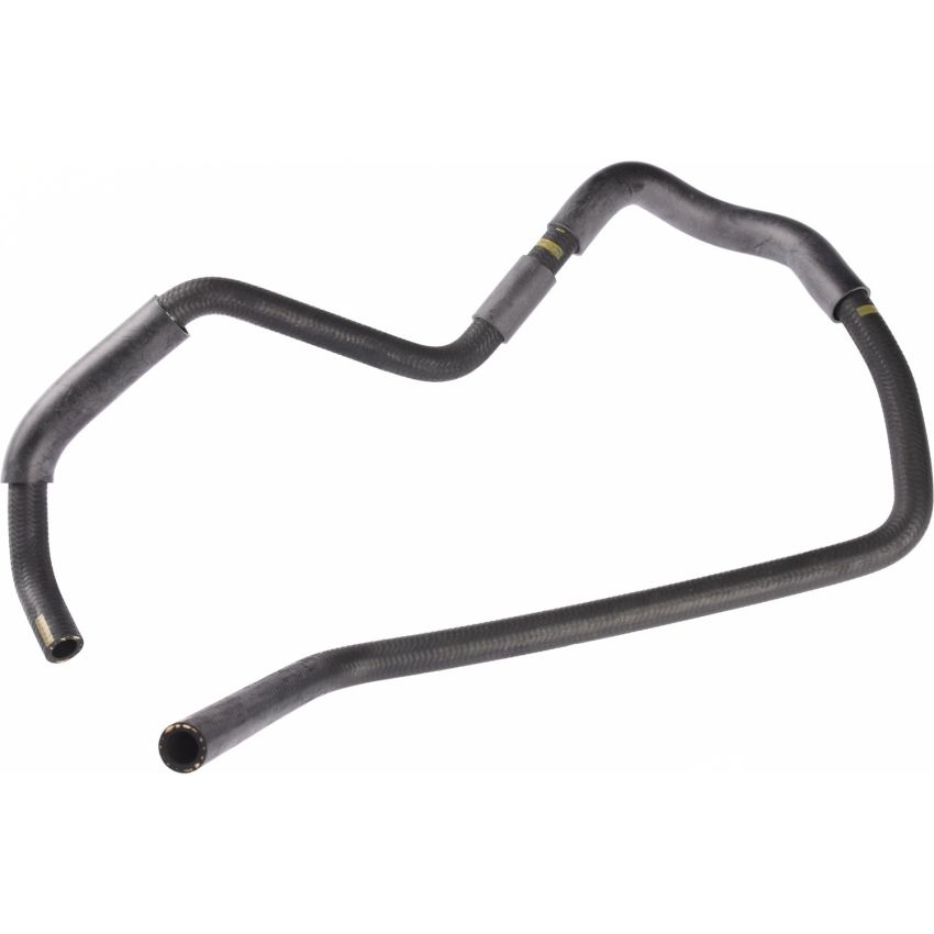 Genuine OEM Cooling Hose 213063TA0A