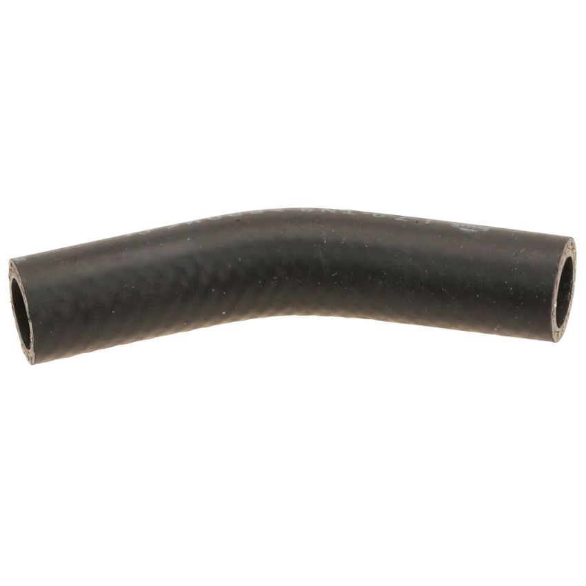 Genuine OEM Cooling Hose 213065Y705